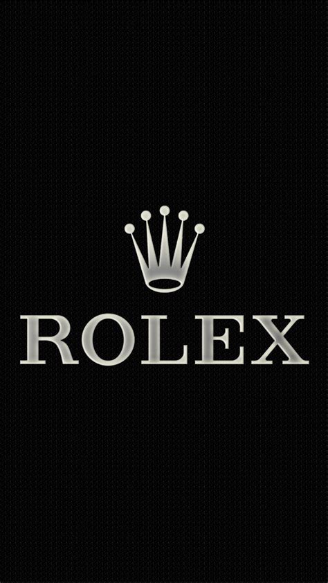 hintergrundbild rolex wallpaper iphone|Rolex wallpaper 4k hd.